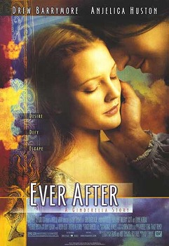 Ever After